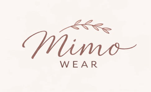 MIMO WEAR